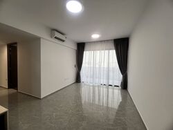 Bartley Vue (D19), Apartment #589153531